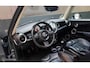 MINI Cooper Mini 1.6 Westminster Pano, Stoelverw. Sfeerverl.