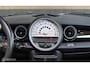 MINI Cooper Mini 1.6 Westminster Pano, Stoelverw. Sfeerverl.