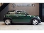 MINI Cooper Mini 1.6 Westminster Pano, Stoelverw. Sfeerverl.
