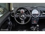 MINI Cooper Mini 1.6 Westminster Pano, Stoelverw. Sfeerverl.