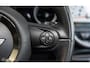 MINI Cooper Mini 1.6 Westminster Pano, Stoelverw. Sfeerverl.