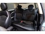 MINI Cooper Mini 1.6 Westminster Pano, Stoelverw. Sfeerverl.