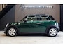 MINI Cooper Mini 1.6 Westminster Pano, Stoelverw. Sfeerverl.
