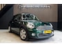 MINI Cooper Mini 1.6 Westminster Pano, Stoelverw. Sfeerverl.