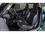 MINI Cooper Mini 1.6 Westminster Pano, Stoelverw. Sfeerverl.