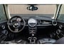 MINI Cooper Mini 1.6 Westminster Pano, Stoelverw. Sfeerverl.