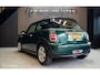 MINI Cooper Mini 1.6 Westminster Pano, Stoelverw. Sfeerverl.