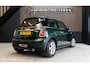 MINI Cooper Mini 1.6 Westminster Pano, Stoelverw. Sfeerverl.