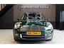 MINI Cooper Mini 1.6 Westminster Pano, Stoelverw. Sfeerverl.