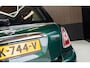 MINI Cooper Mini 1.6 Westminster Pano, Stoelverw. Sfeerverl.
