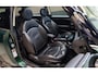 MINI Cooper Mini 1.6 Westminster Pano, Stoelverw. Sfeerverl.