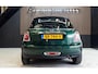 MINI Cooper Mini 1.6 Westminster Pano, Stoelverw. Sfeerverl.