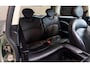 MINI Cooper Mini 1.6 Westminster Pano, Stoelverw. Sfeerverl.