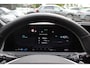 Kia EV6 GT-Line 77.4 kWh / Full option! / SoH 96% / Trekhaak / Panoramadak / 360Camera / Head-up / Keyless / 19'' / Half leder / Matrix LED / DAB / ACC / Stoelverwarming V+A / Warmtepomp