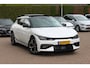 Kia EV6 GT-Line 77.4 kWh / Full option! / SoH 96% / Trekhaak / Panoramadak / 360Camera / Head-up / Keyless / 19'' / Half leder / Matrix LED / DAB / ACC / Stoelverwarming V+A / Warmtepomp