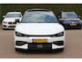 Kia EV6 GT-Line 77.4 kWh / Full option! / SoH 96% / Trekhaak / Panoramadak / 360Camera / Head-up / Keyless / 19'' / Half leder / Matrix LED / DAB / ACC / Stoelverwarming V+A / Warmtepomp