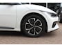 Kia EV6 GT-Line 77.4 kWh / Full option! / SoH 96% / Trekhaak / Panoramadak / 360Camera / Head-up / Keyless / 19'' / Half leder / Matrix LED / DAB / ACC / Stoelverwarming V+A / Warmtepomp