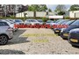 BMW X1 xDrive25e eDrive Edition