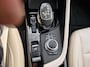 BMW X1 xDrive25e eDrive Edition