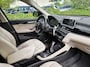 BMW X1 xDrive25e eDrive Edition