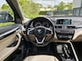BMW X1 xDrive25e eDrive Edition
