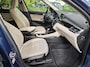 BMW X1 xDrive25e eDrive Edition