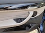 BMW X1 xDrive25e eDrive Edition