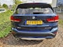 BMW X1 xDrive25e eDrive Edition