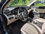 BMW X1 xDrive25e eDrive Edition