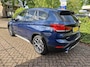 BMW X1 xDrive25e eDrive Edition