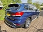 BMW X1 xDrive25e eDrive Edition
