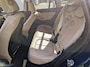 BMW X1 xDrive25e eDrive Edition