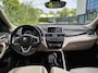 BMW X1 xDrive25e eDrive Edition