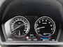 BMW X1 xDrive25e eDrive Edition