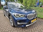 BMW X1 xDrive25e eDrive Edition