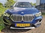 BMW X1 xDrive25e eDrive Edition