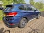 BMW X1 xDrive25e eDrive Edition