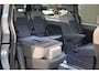 Volkswagen Multivan 1.5 eHybrid L2 Business 4Motion Trekhaak/PDC/7 persoons prijs is rijklaar