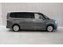 Volkswagen Multivan 1.5 eHybrid L2 Business 4Motion Trekhaak/PDC/7 persoons prijs is rijklaar