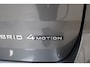 Volkswagen Multivan 1.5 eHybrid L2 Business 4Motion Trekhaak/PDC/7 persoons prijs is rijklaar
