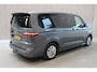 Volkswagen Multivan 1.5 eHybrid L2 Business 4Motion Trekhaak/PDC/7 persoons prijs is rijklaar