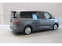 Volkswagen Multivan 1.5 eHybrid L2 Business 4Motion Trekhaak/PDC/7 persoons prijs is rijklaar