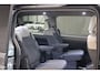 Volkswagen Multivan 1.5 eHybrid L2 Business 4Motion Trekhaak/PDC/7 persoons prijs is rijklaar