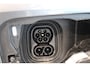 Volkswagen Multivan 1.5 eHybrid L2 Business 4Motion Trekhaak/PDC/7 persoons prijs is rijklaar