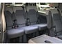 Volkswagen Multivan 1.5 eHybrid L2 Business 4Motion Trekhaak/PDC/7 persoons prijs is rijklaar