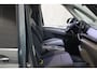 Volkswagen Multivan 1.5 eHybrid L2 Business 4Motion Trekhaak/PDC/7 persoons prijs is rijklaar
