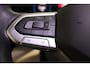 Volkswagen Multivan 1.5 eHybrid L2 Business 4Motion Trekhaak/PDC/7 persoons prijs is rijklaar