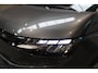 Volkswagen Multivan 1.5 eHybrid L2 Business 4Motion Trekhaak/PDC/7 persoons prijs is rijklaar
