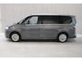 Volkswagen Multivan 1.5 eHybrid L2 Business 4Motion Trekhaak/PDC/7 persoons prijs is rijklaar