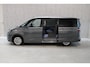 Volkswagen Multivan 1.5 eHybrid L2 Business 4Motion Trekhaak/PDC/7 persoons prijs is rijklaar